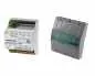 Preview: Warema Omnexo Schaltaktor 4M230 AP/REG Art.Nr.: 2047091